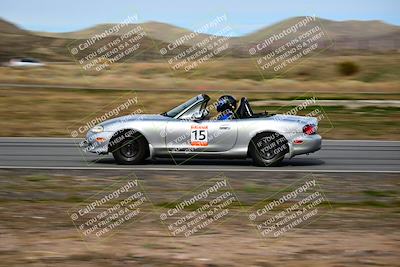 media/Feb-3 Lotus Club of SoCal (Sat) [[bd5762305a]]/Novice Run Group/Session 4 (Turn 14)/